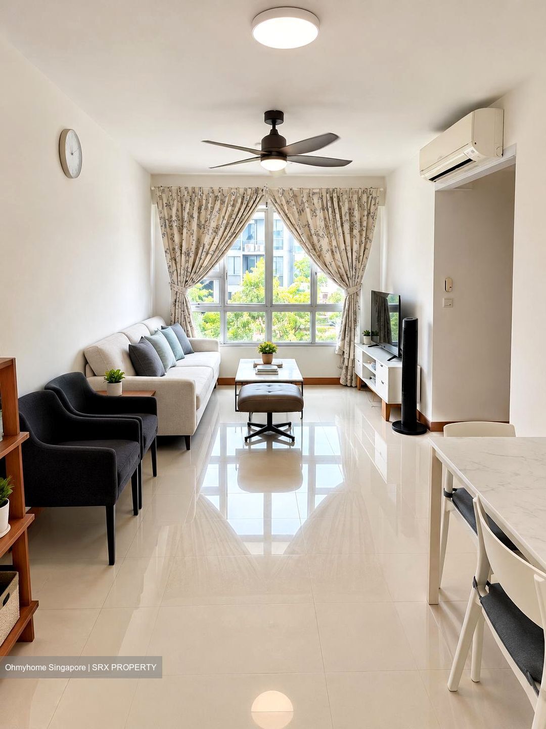 Blk 10A Bendemeer Light (Kallang/Whampoa), HDB 3 Rooms #639039971